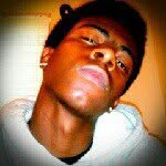 darius parks - @_dariusparks - Instagram