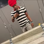 Darius Parks - Facebook