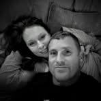 Darius Parks - Facebook