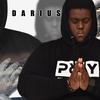 Darius Parks - @dariusparks4 - TikTok