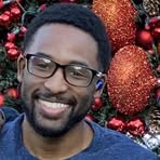 Darius Parks - Facebook
