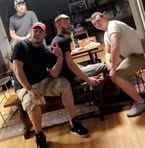 Darius Parks - Facebook