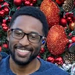 Darius Parks - @isthatachallenge - Instagram