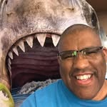 Darius Parks - @darius.parks.1010 - Instagram