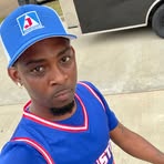 Darius Parks - Facebook