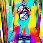 Darius Parks - @dariusparks1048 - Instagram