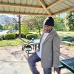 Darius Parks - Facebook