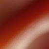Darius Parks - @darius.parks5 - TikTok