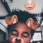 Darius Parks - @dariusparks6 - Instagram