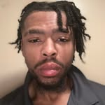 Darius Parks - @darrius_depar - Instagram