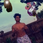 Darius Parks - @d_parks1012 - Instagram