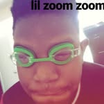 Darius Parks - @dariusparks - Instagram