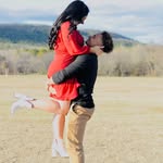 Darius Parks - @darius_parks10 - Instagram