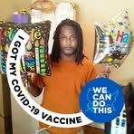 Darius Parks - Facebook