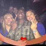 Darius Parks - @dariusparks737 - Instagram