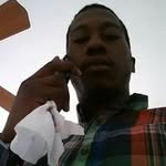 Darius Parks - @parks.darius - Instagram