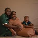 Darius Parks - Facebook