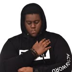 Darius Parks - Facebook
