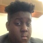 Dariusparks - @darius_drums_churchboy - Instagram