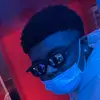 adarius - @adariusparrish - TikTok