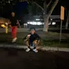 darius - @darius.parish - TikTok