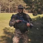 Darius Paškevičius - @paskevicius.darius - Instagram