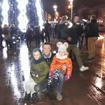 Darius Paskevicius - @paskeviciusdarius - Instagram