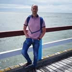 Darius Paškevičius - @dariuspaskevicius - Instagram