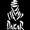 Darius Paškevičius - @13.darka - TikTok