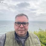 Darius Paškevičius - @d.paskevicius - Instagram