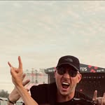 Darius Paškevičius - @dapaskus - Instagram