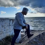 Darius Paškevičius - @paskeviciusd - Instagram