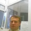 dariuspaskevicius - @dariuspaskevicius - TikTok