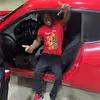 cadariuspatrick - @cadariuspatrick - TikTok