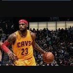 @darius.patrick - Instagram