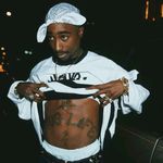 Darius Jr Patrick - @dariuspatrick15 - Instagram