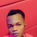 Darius Patrick - Facebook