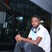 Darius Patrick - Facebook