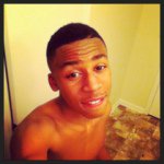 Darius_Patrick - @slimkidd_17 - Instagram
