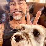 Darius Patrick - @dariuspatrick407 - Instagram
