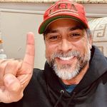 Darius Patrick - @wpaul678790 - Instagram