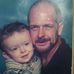 Darius Patrick - Facebook