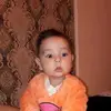 Darius Patrick - @darius.patrick29 - TikTok