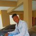 Darius Patrick - Facebook