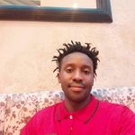 Darius Patrick - @darius.patrick.3 - Instagram