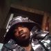 Darius Patrick - Facebook