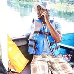 Darius Patrick Niyonkuru - @darius_patricko - Instagram