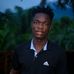 Darius Patrick Symuapoe - Facebook