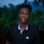 Darius Patrick Symuapoe - @denarius35 - Instagram