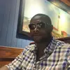 Darius ST Patrick - @stpatrick32 - TikTok